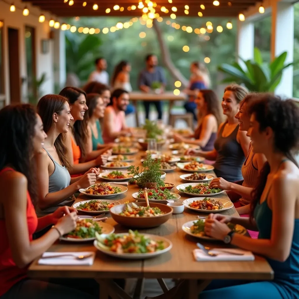 Professional business excellence